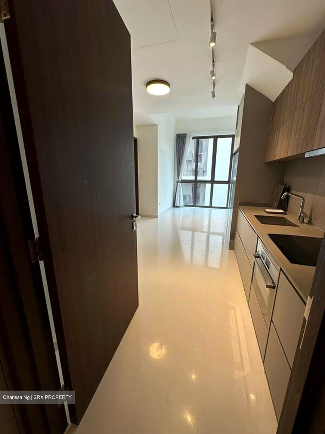 Parksuites (D10), Apartment #517316781